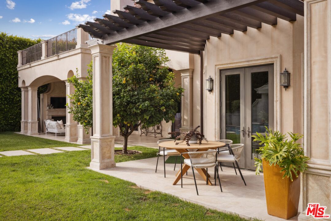 MLS #25553637 image #25