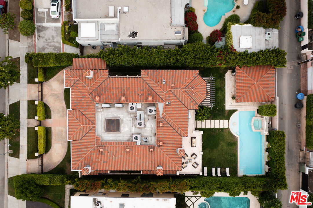 MLS #25553637 image #27