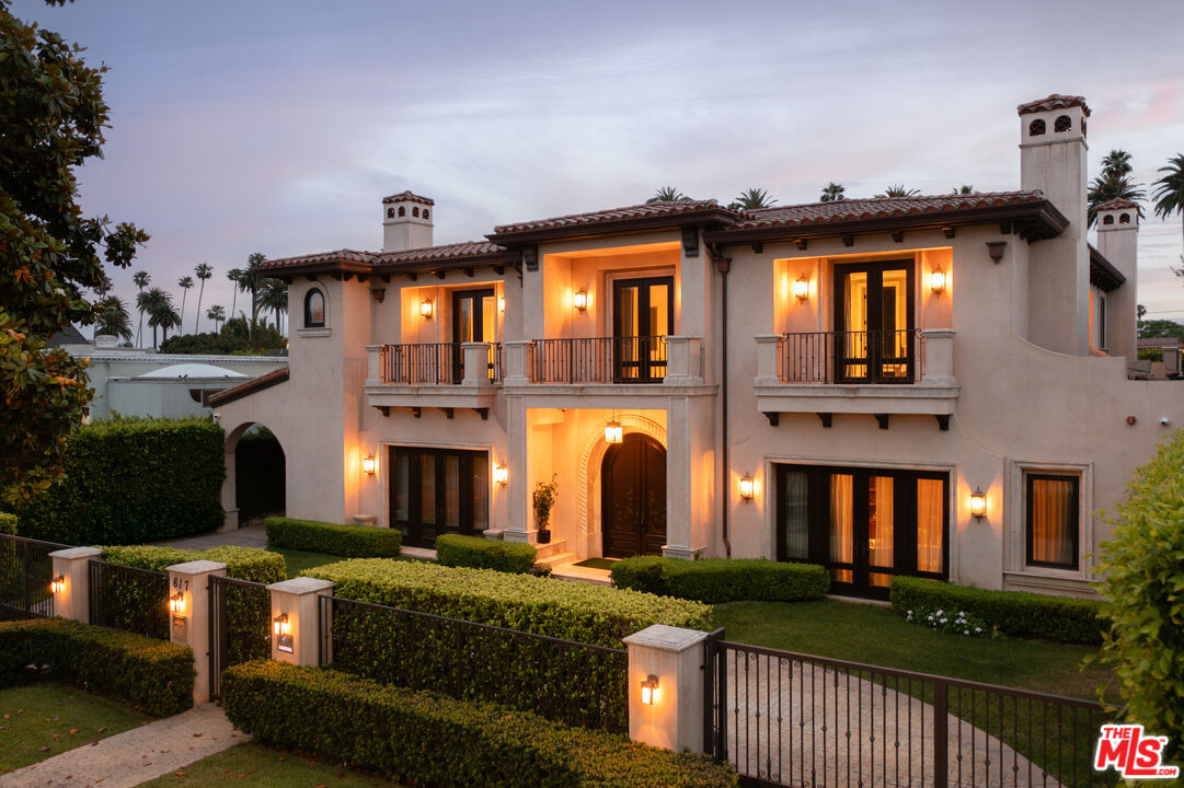 MLS #25553637 image #28