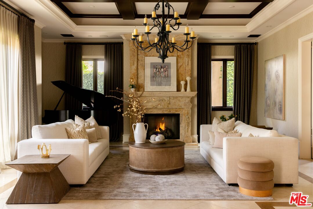 MLS #25553637 image #3