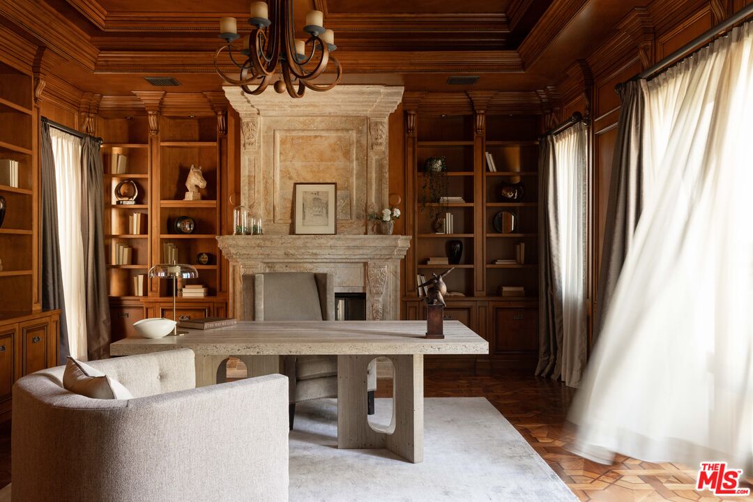 MLS #25553637 image #4