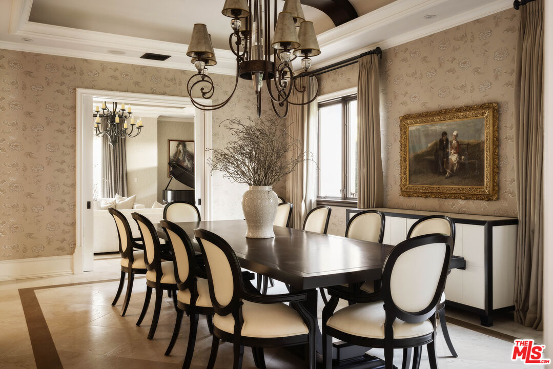 MLS #25553637 image #5