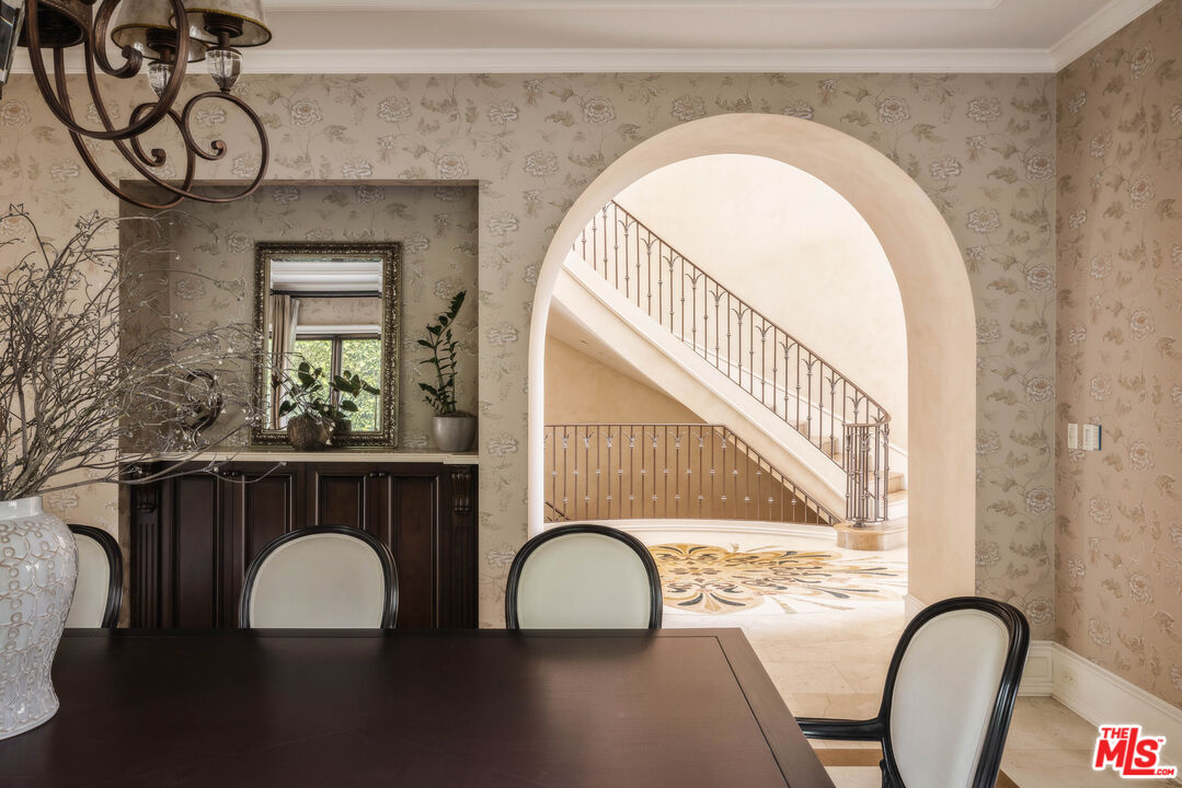 MLS #25553637 image #6