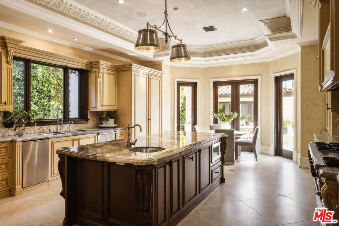 MLS #25553637 image #7