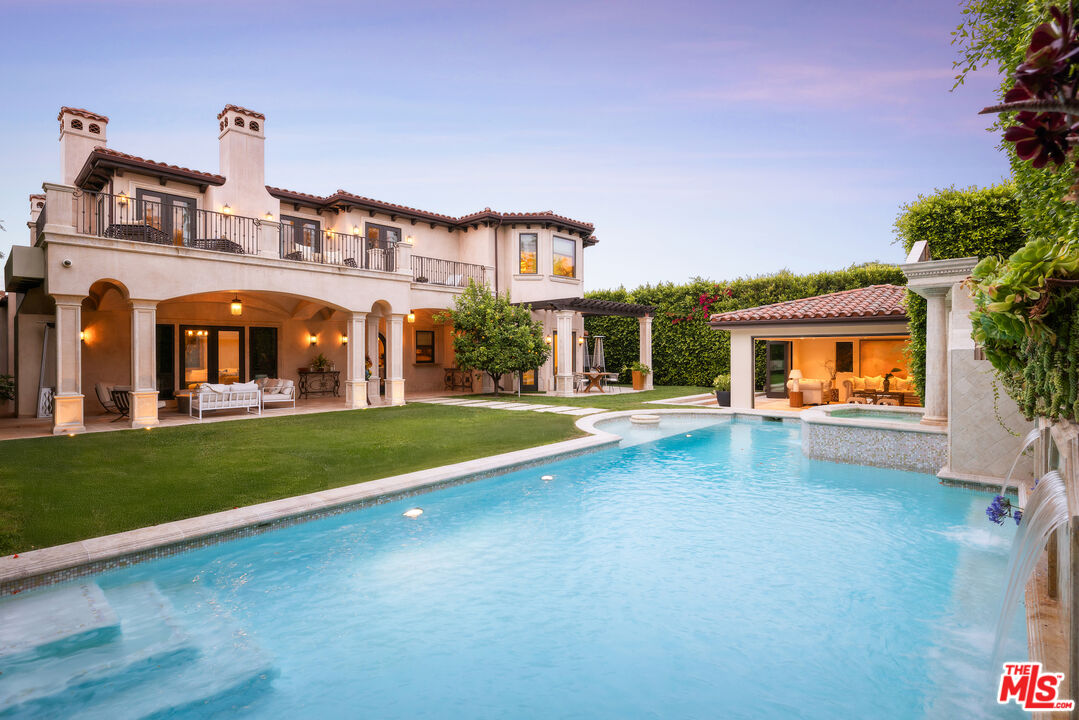 MLS #25553637 image #0