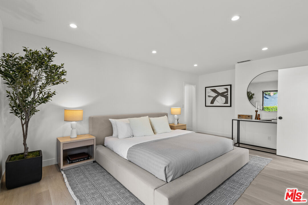 MLS #25554047 image #10