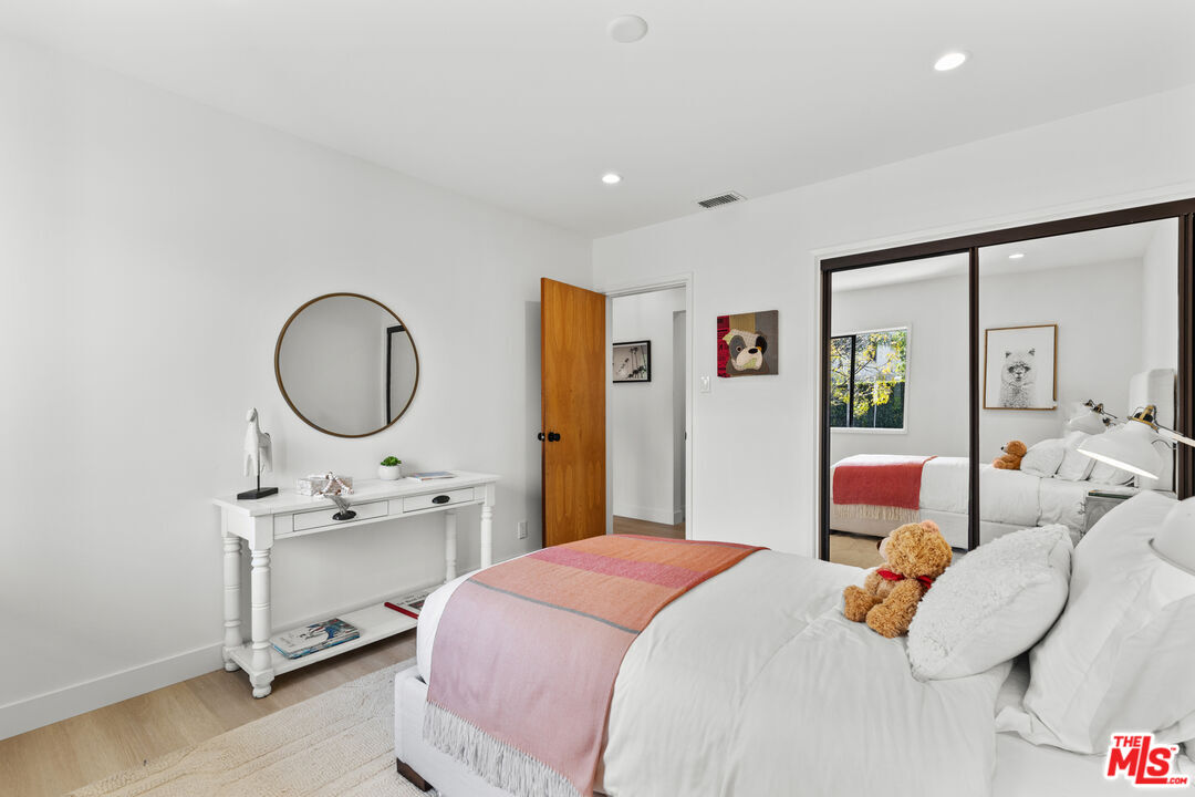 MLS #25554047 image #12