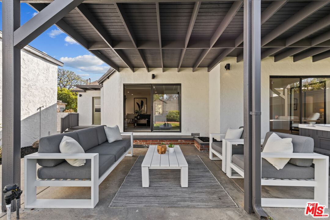 MLS #25554047 image #18