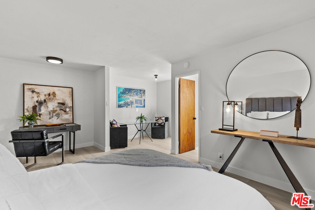 MLS #25554047 image #23