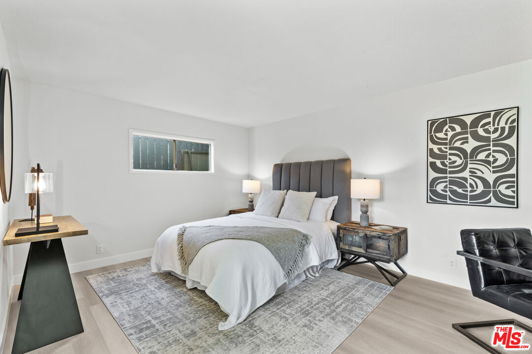 MLS #25554047 image #24