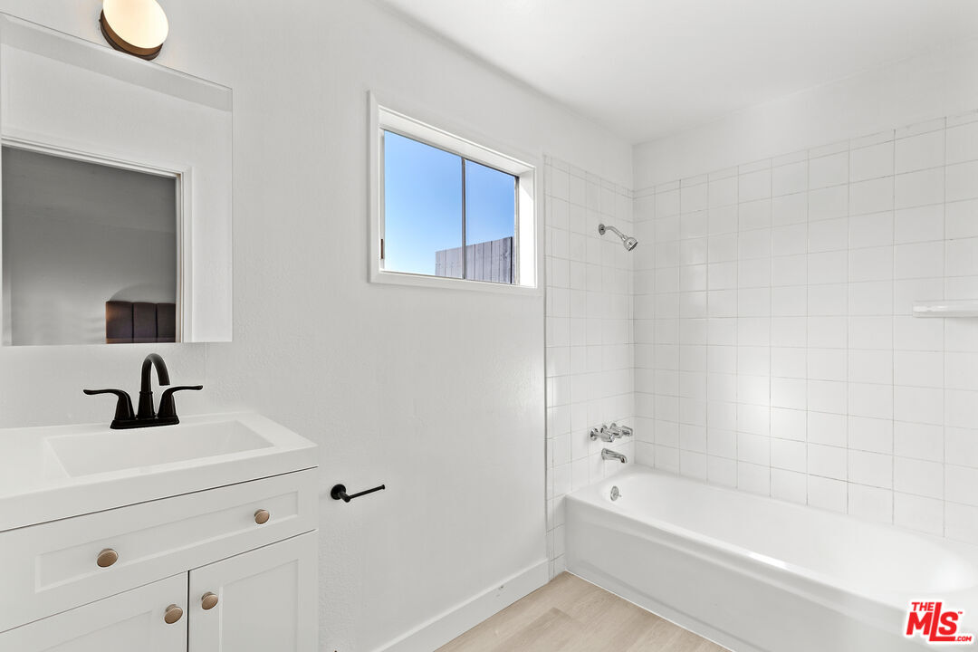 MLS #25554047 image #25