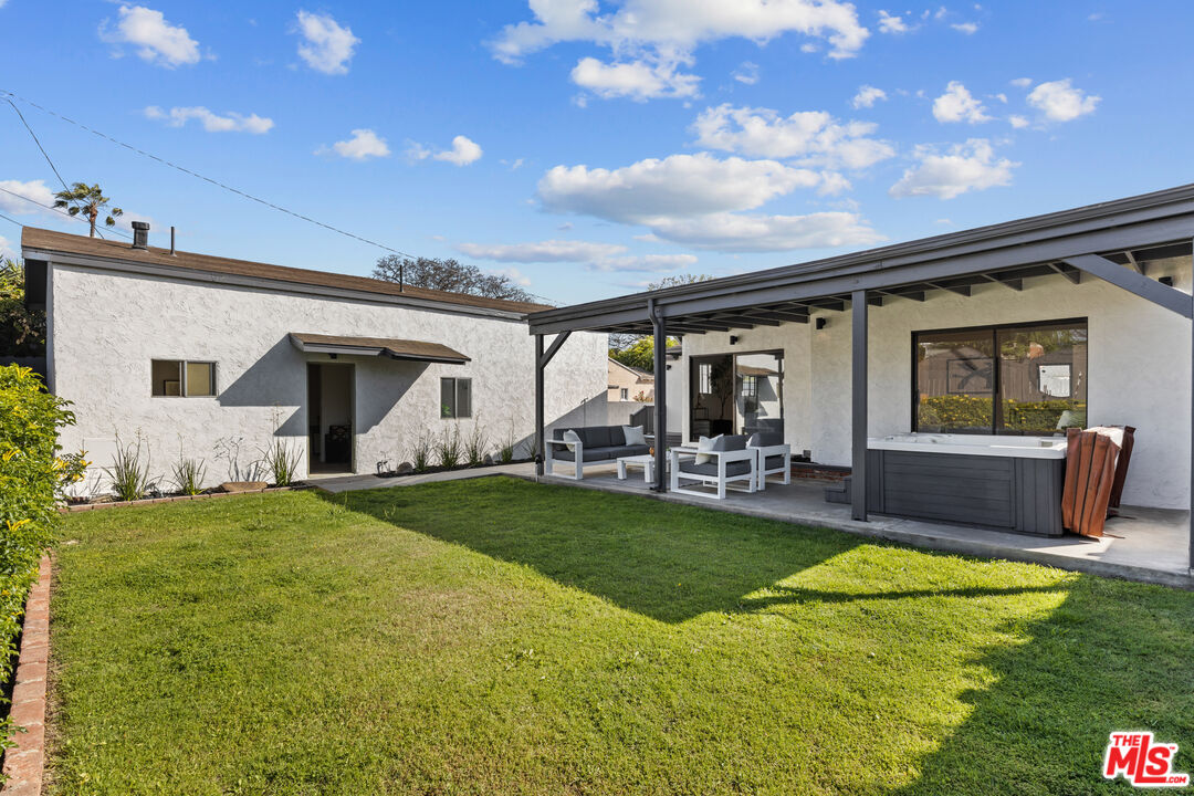 MLS #25554047 image #26