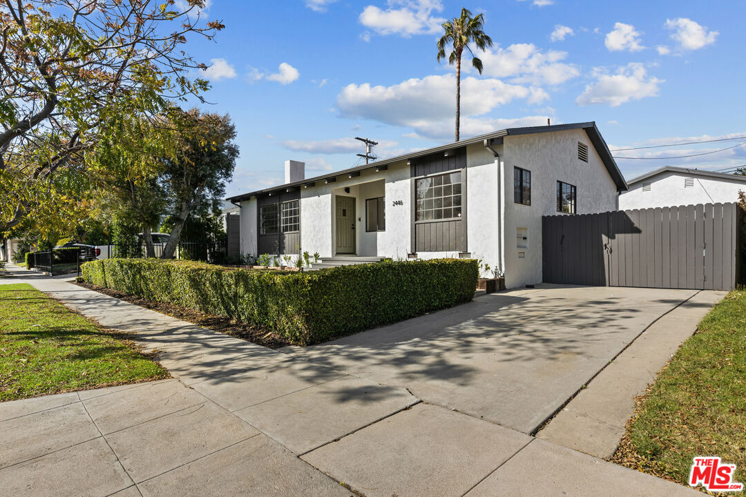 MLS #25554047 image #27