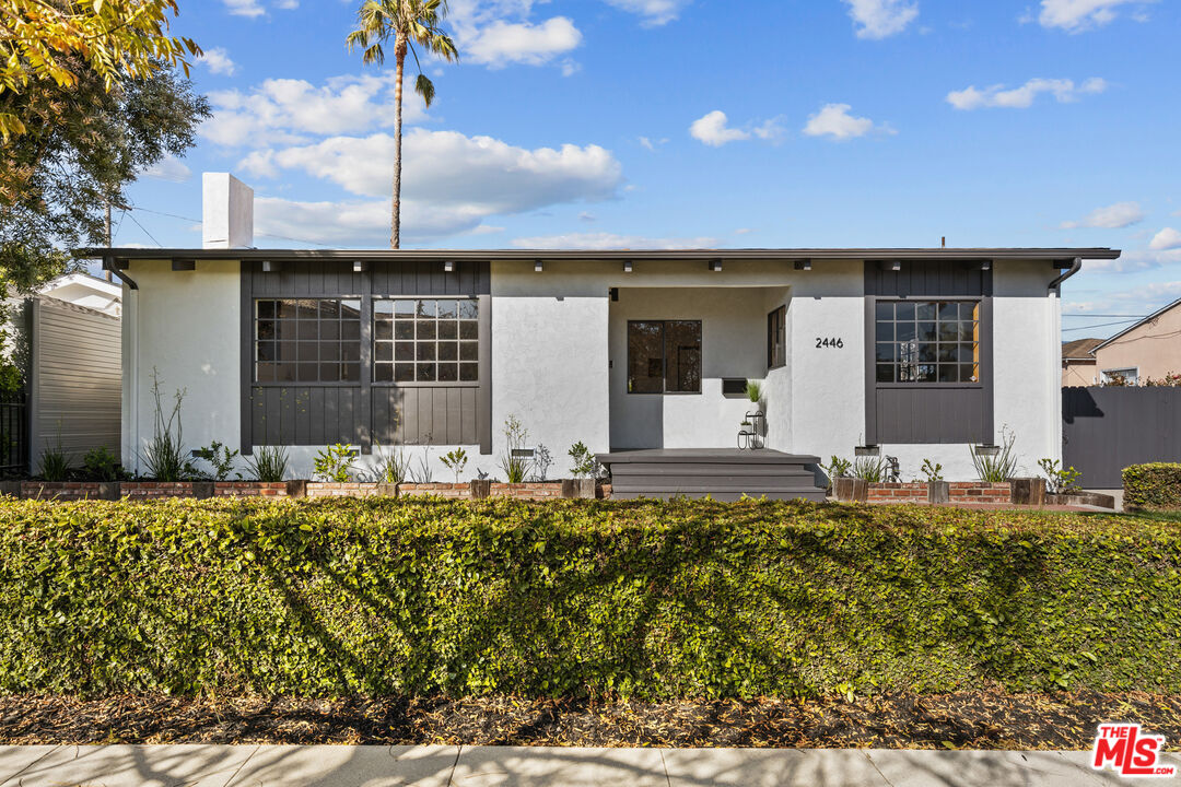 MLS #25554047 image #28