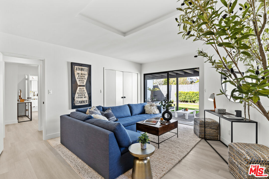 MLS #25554047 image #3