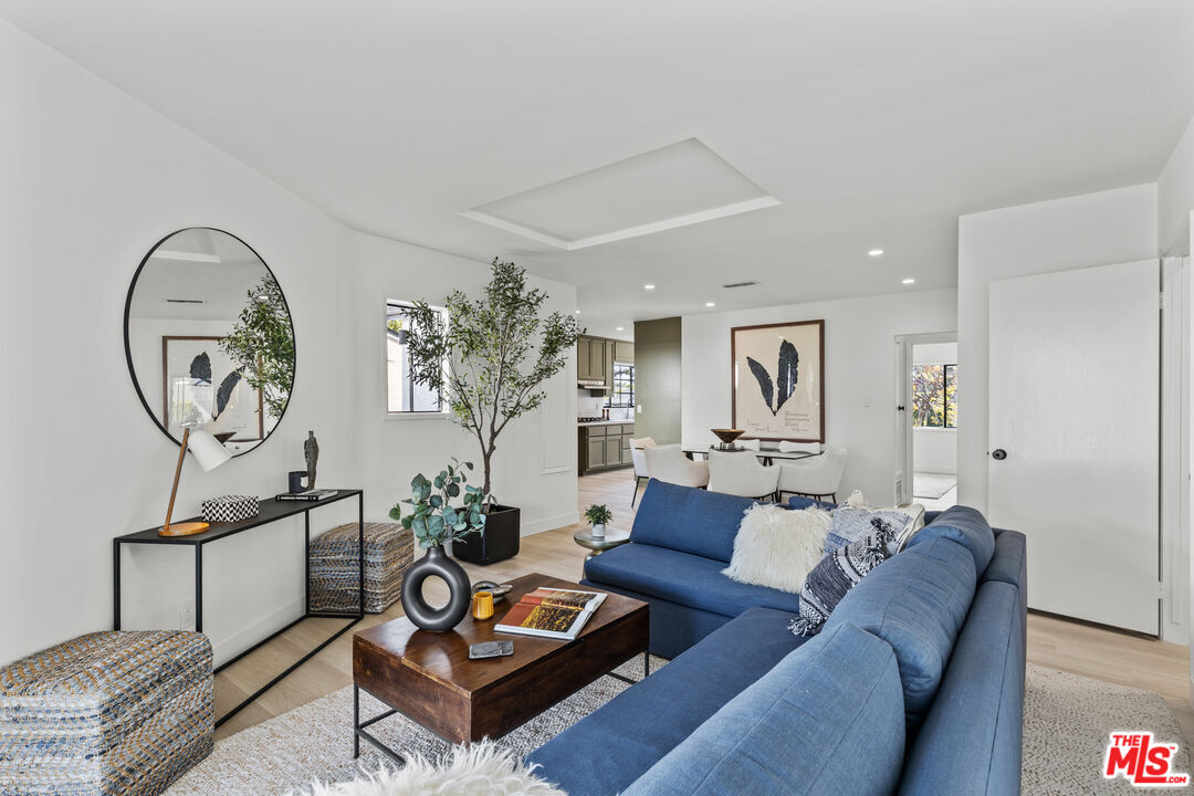 MLS #25554047 image #4