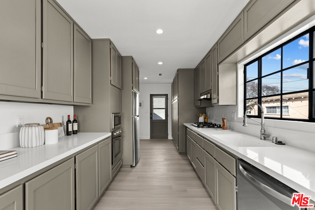 MLS #25554047 image #6