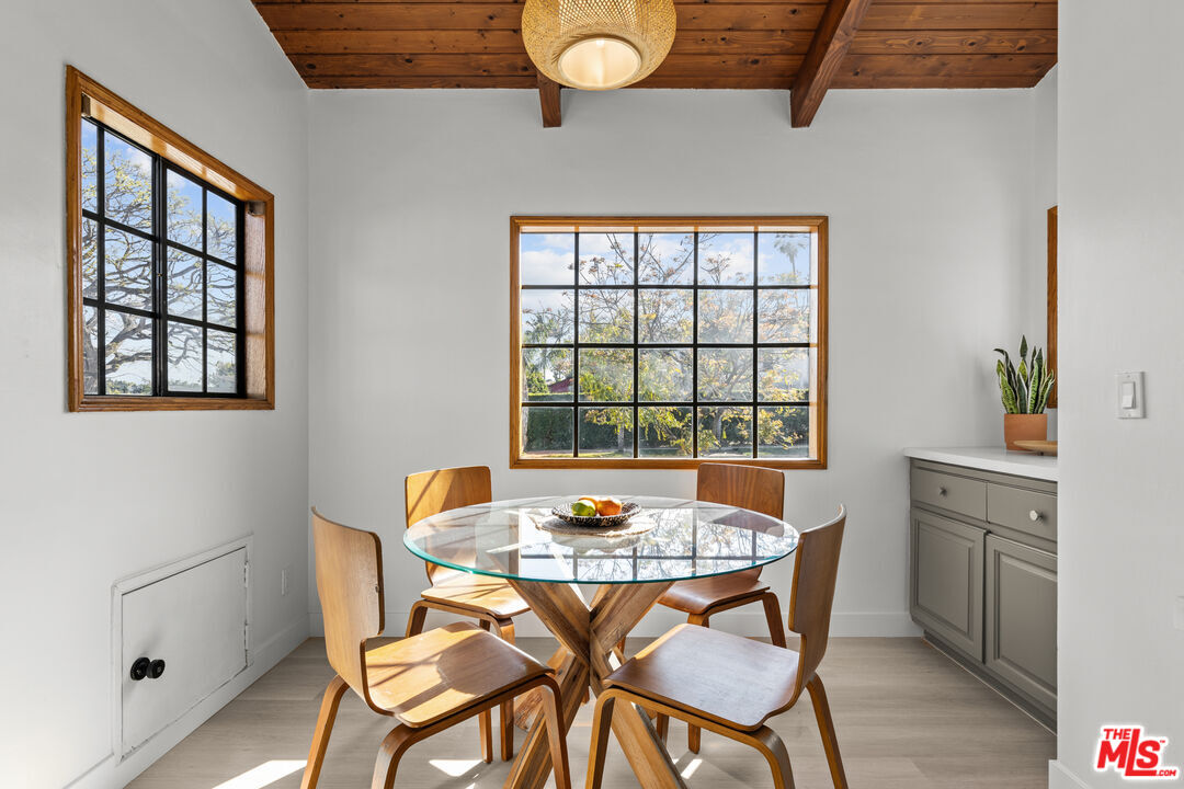 MLS #25554047 image #7