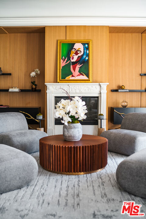 MLS #25554079 image #9