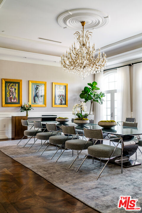 MLS #25554079 image #12