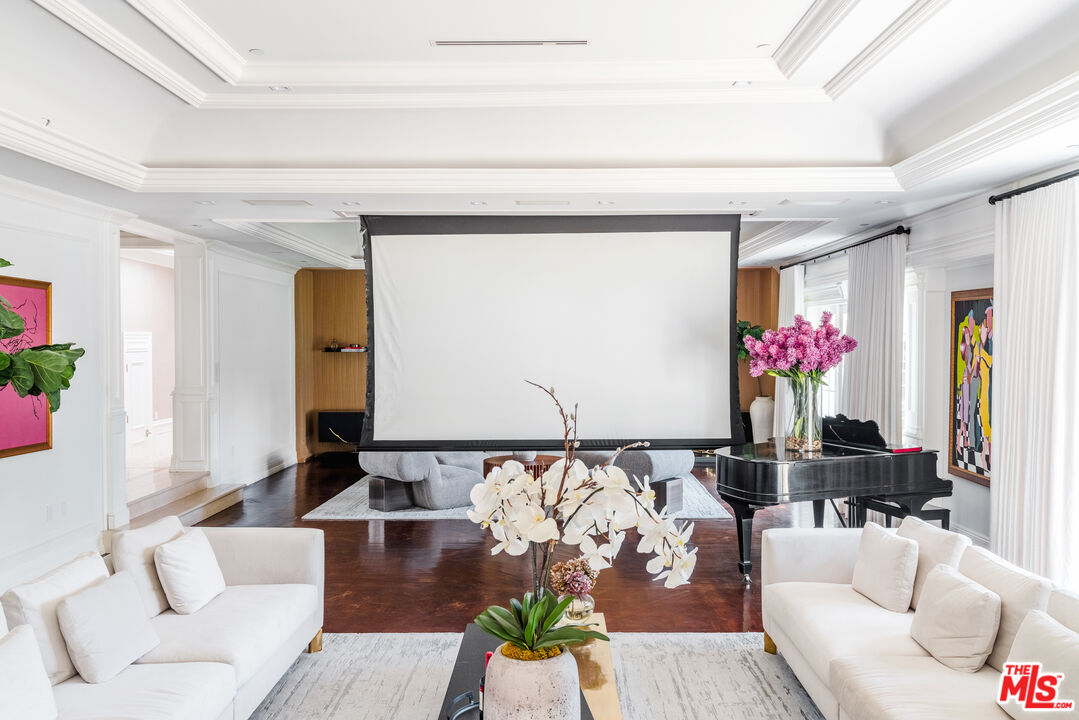 MLS #25554079 image #16