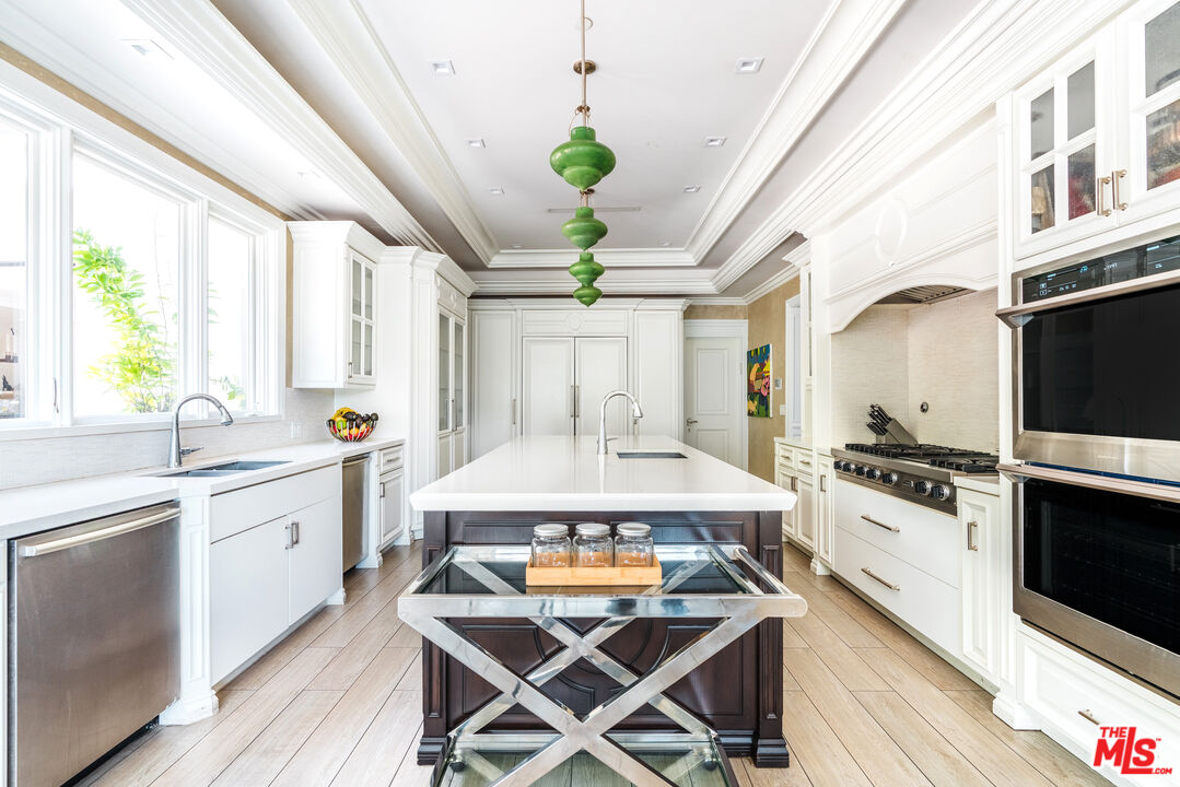 MLS #25554079 image #17