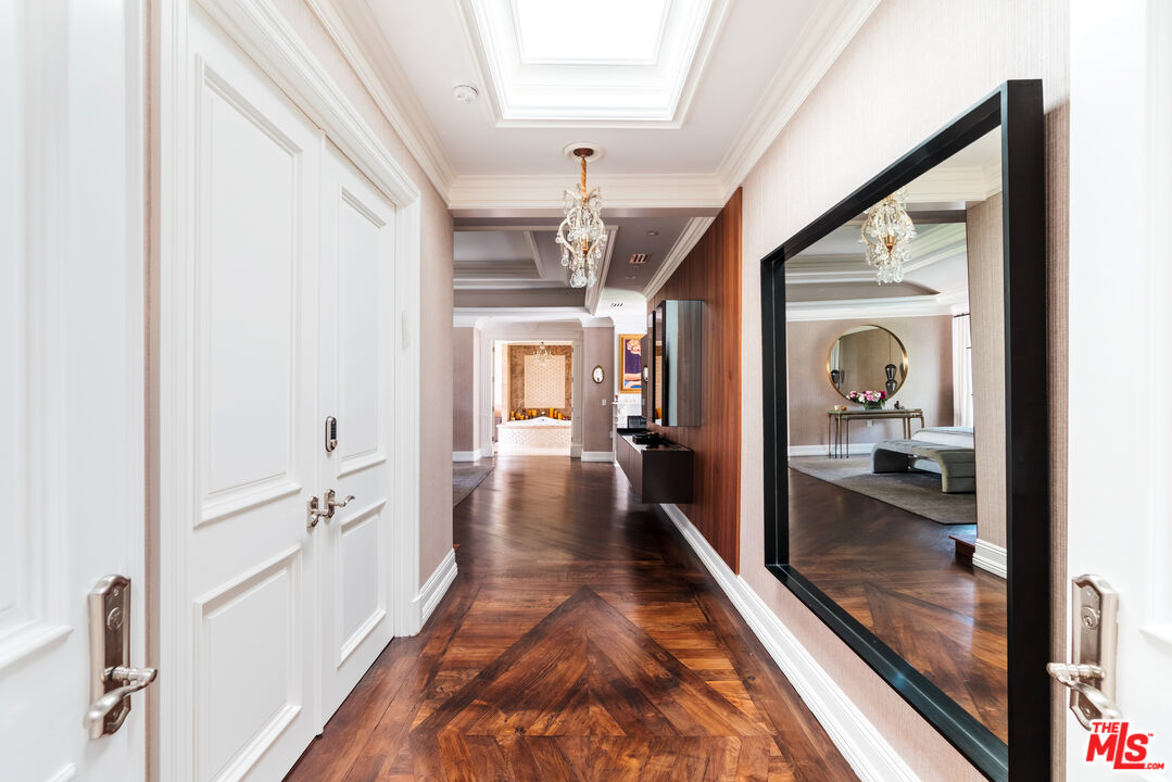 MLS #25554079 image #18