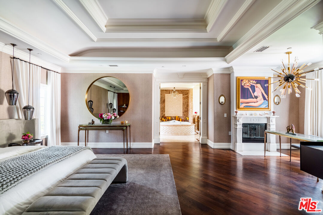 MLS #25554079 image #19