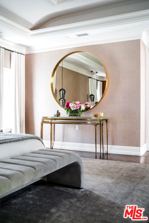 MLS #25554079 image #21