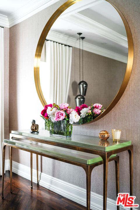 MLS #25554079 image #22