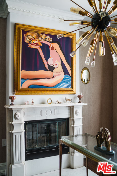 MLS #25554079 image #23