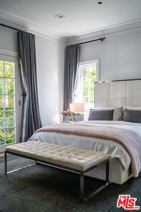 MLS #25554079 image #27