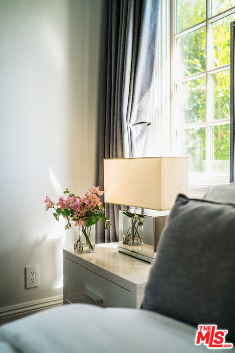 MLS #25554079 image #28