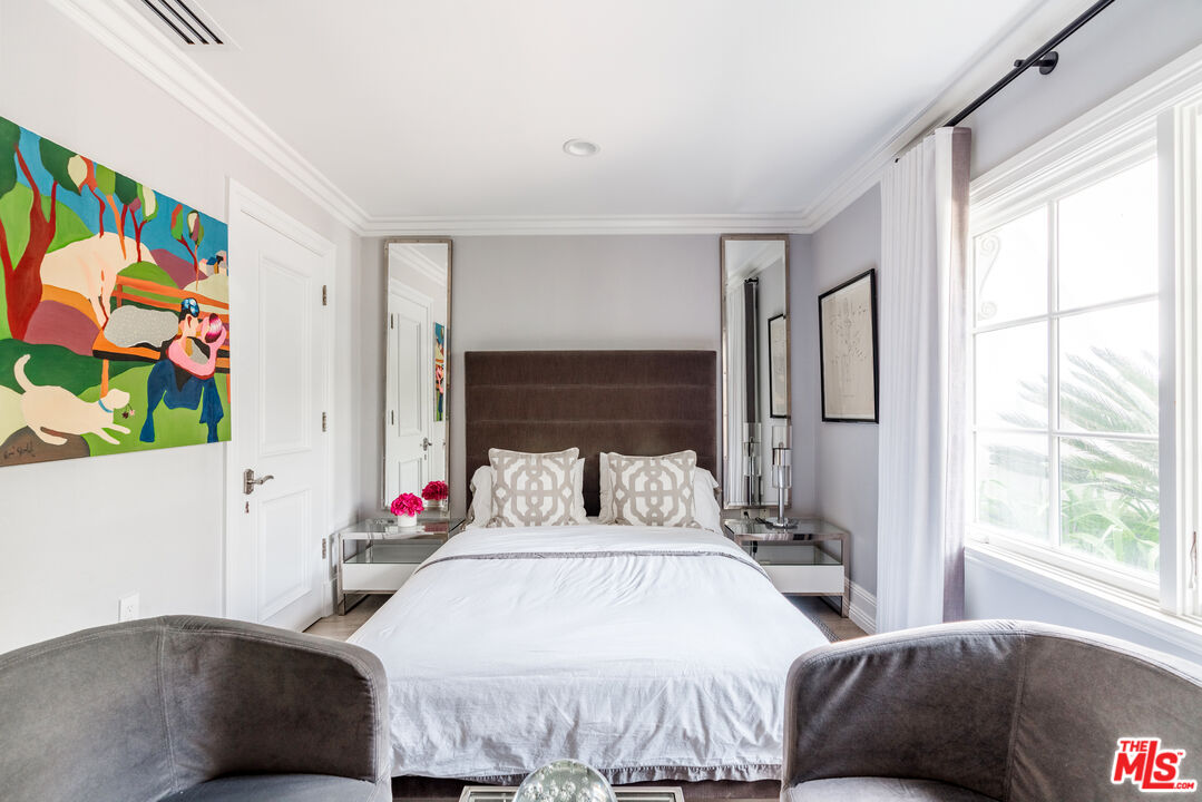 MLS #25554079 image #29