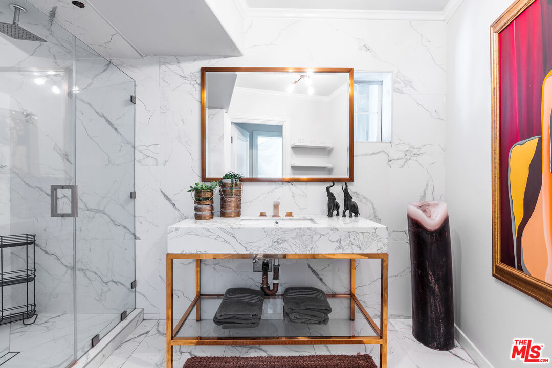 MLS #25554079 image #31