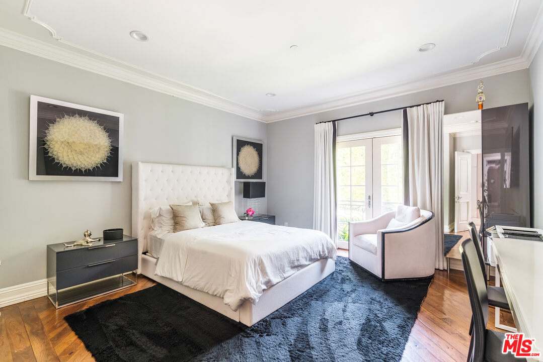 MLS #25554079 image #32