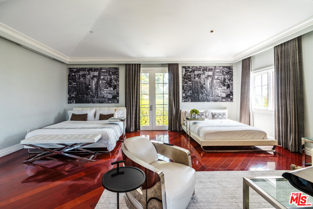 MLS #25554079 image #33