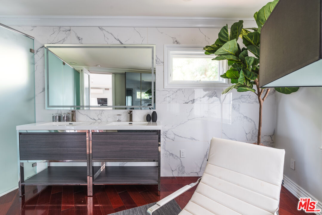 MLS #25554079 image #34