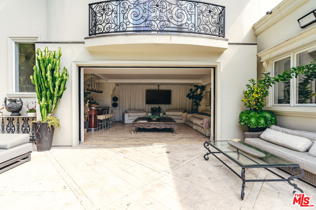 MLS #25554079 image #35