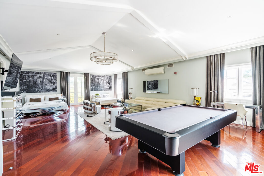 MLS #25554079 image #36