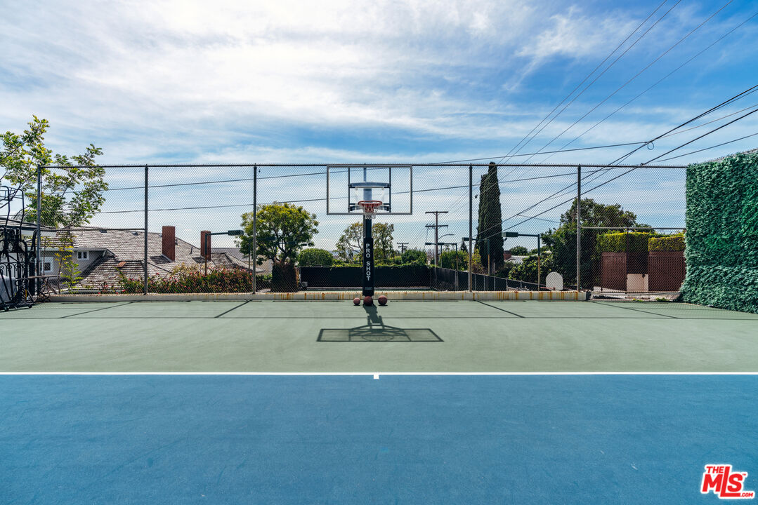 MLS #25554079 image #4