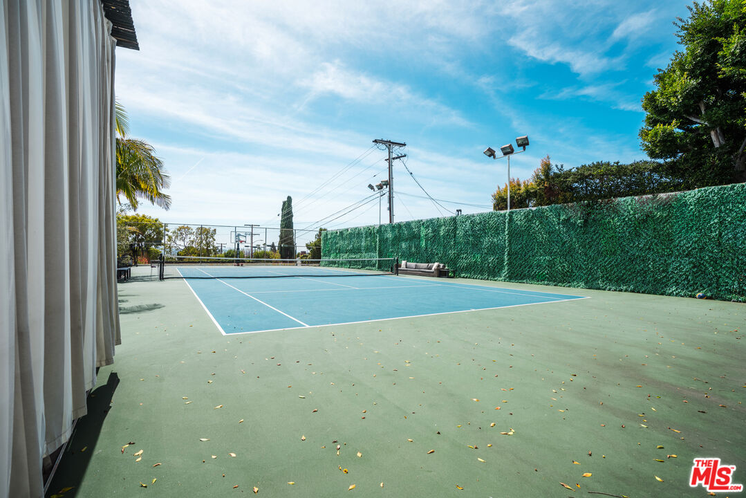 MLS #25554079 image #5