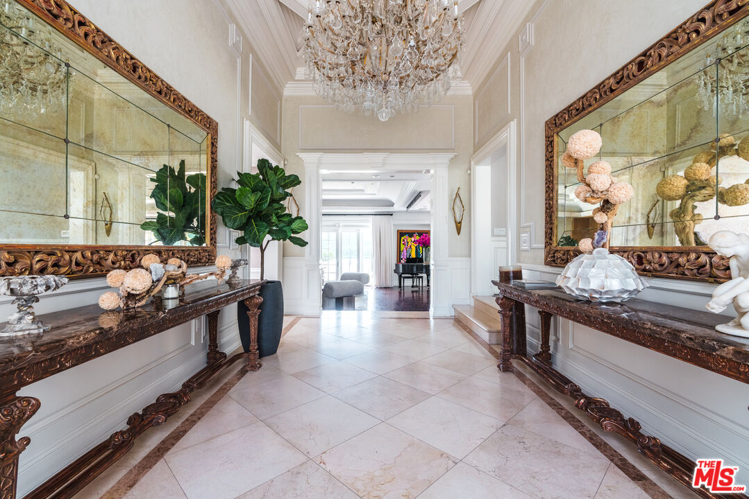 MLS #25554079 image #6