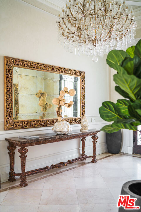 MLS #25554079 image #7