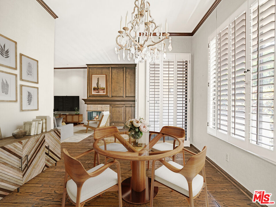 MLS #25554149 image #9