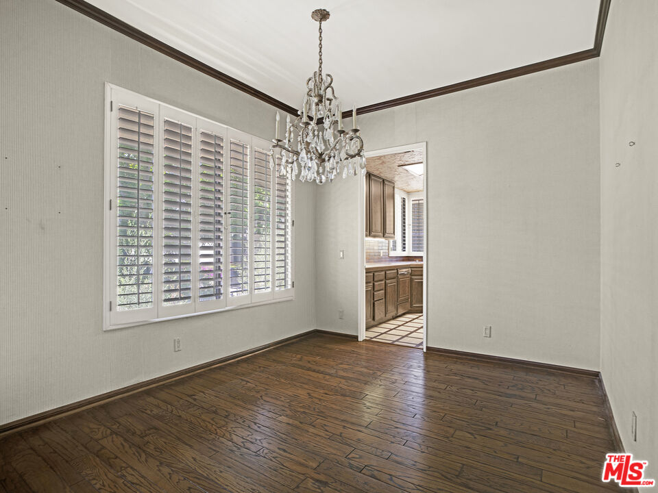 MLS #25554149 image #10