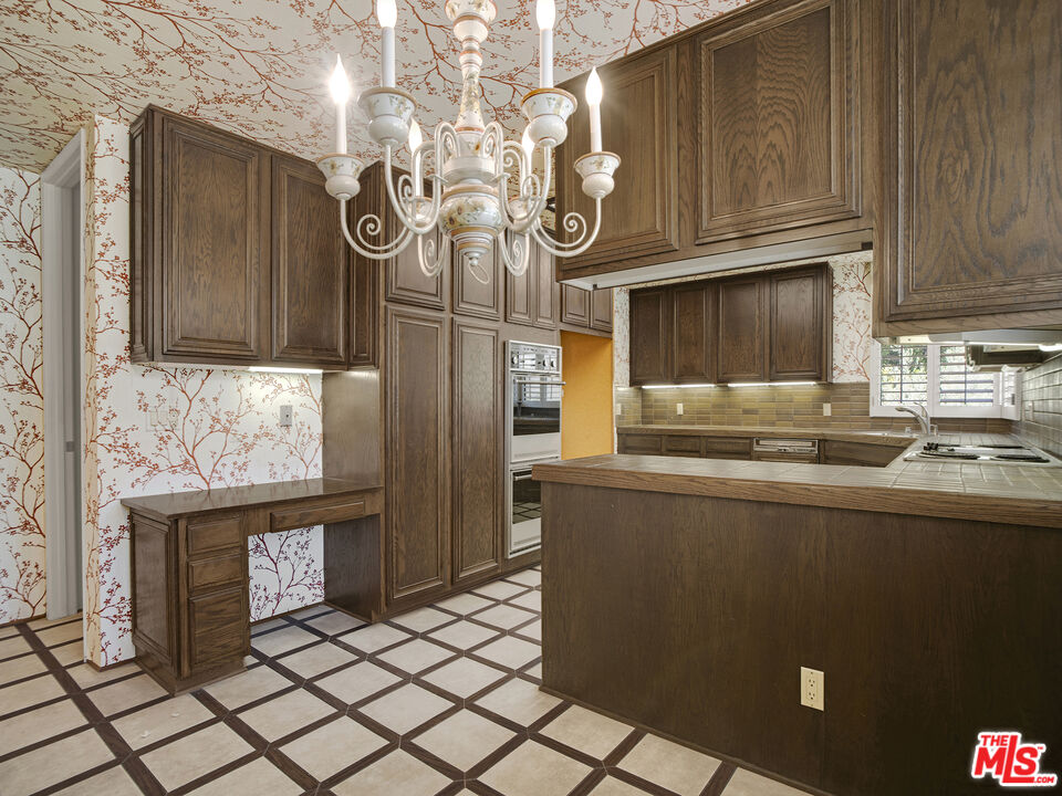 MLS #25554149 image #14