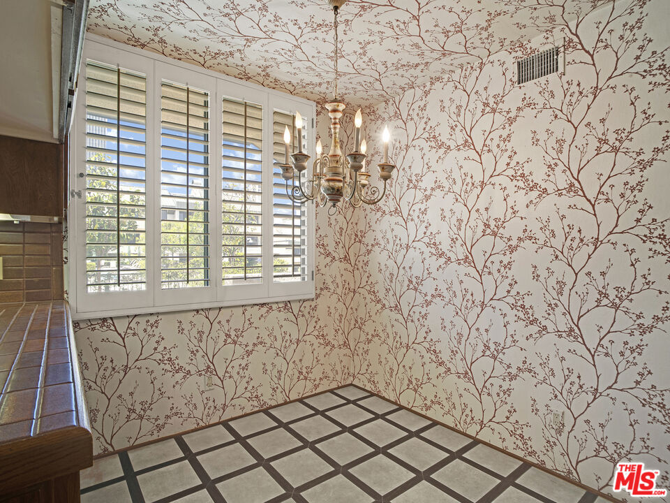 MLS #25554149 image #15