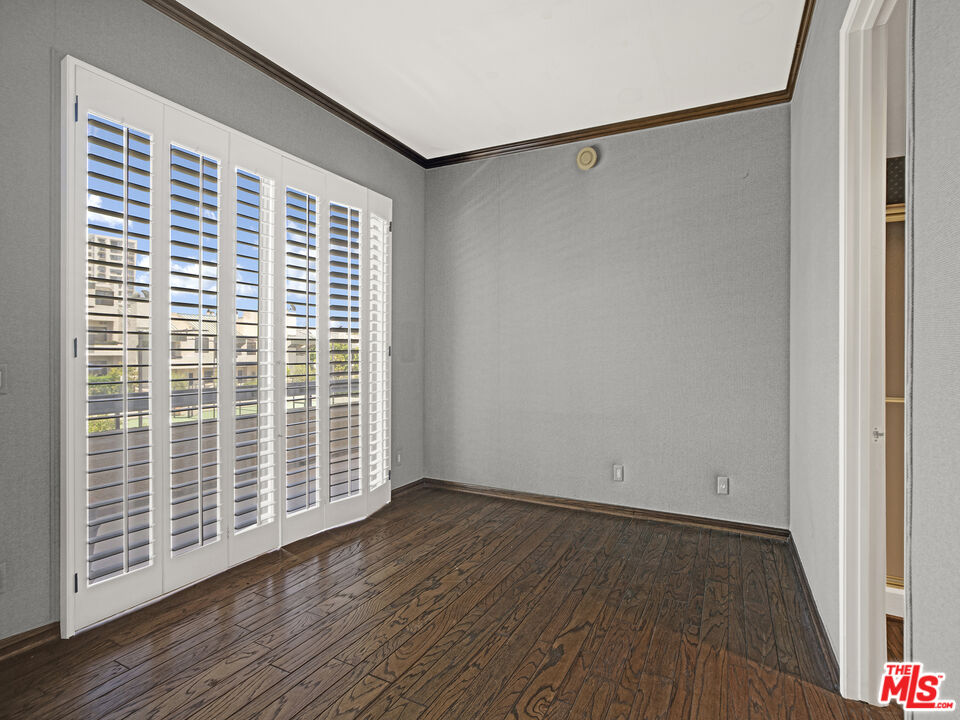 MLS #25554149 image #16