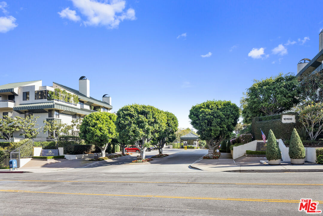 MLS #25554149 image #1